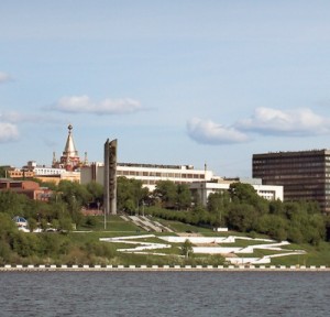 izhevsk-panorama1-sm